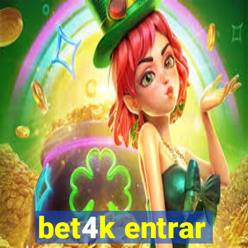 bet4k entrar